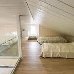 Rikinaenranta B By Interhome Сasa de vacaciones