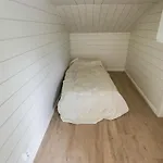 Сasa de vacaciones Rikinaenranta B By Interhome *