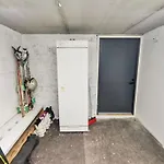 Rikinaenranta B By Interhome * Levi