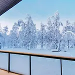 Rikinaenranta B By Interhome Сasa de vacaciones *